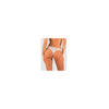 Heavenlly culotte - Blanche